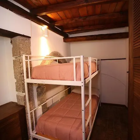 Gusto E Benessere First Floor E Ristorante Apartament Sacrofano